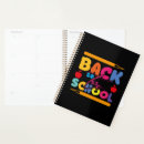 Search for back to school planners Teacher