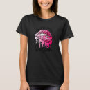 Search for sugar kisses clothing Gimme