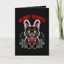 Search for black santa christmas cards Pyjamas
