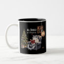 Search for books in winter mugs Librarian