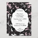 Search for poodle birthday invitations Cute