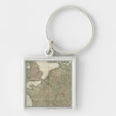 Search for europe key rings Sheets