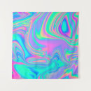 Search for holographic posters Texture