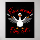 Search for clearance posters Holiday super