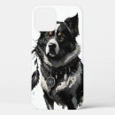 Search for talisman iphone cases Magic