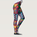 Search for mexican leggings Cinco de mayo