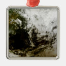 Search for taiwan christmas tree decorations Asia