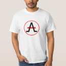 Search for left libertarian tshirts Anarchism