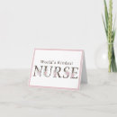 Search for pretty world cards Floral