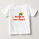 Search for tree key tshirts Sun