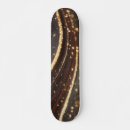 Search for rivers skateboards Gold