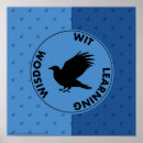Search for ravenclaw posters Hogwarts house pride