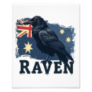 Search for australian flag posters Flag of australia