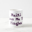 Search for alternative mugs Health