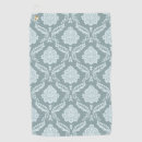 Search for duck golf towels Pattern