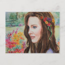 Search for william kate postcards Souvenirs