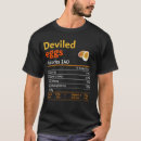 Search for devil costume tshirts Egg