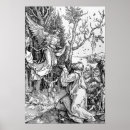 Search for duerer posters Renaissancewoodcut