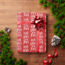 Search for christian wrapping paper Jesus