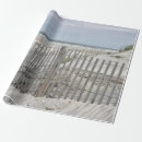 Search for weather gift wrap Beach