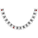 Search for cholo crafts party Chola