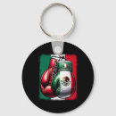 Search for sweat key rings Boxing fight night
