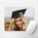 Search for christmas mousepads Create your own