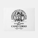 Search for funny dog quotes doormats Dogs