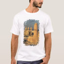 Search for bouche tshirts Architecture