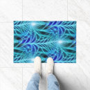 Search for electric doormats Abstract