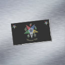 Search for order of the eastern star Masonic