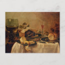 Search for willem postcards Claesz