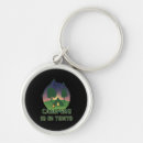 Search for funny camping key rings Adventure