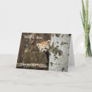 Search for red panda birthday cards Animal