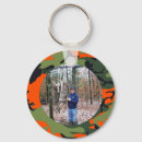 Search for camo round key rings Bow