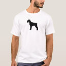 Search for giant schnauzer tshirts Pets