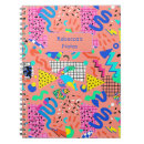 Search for postmodern Postmodern design