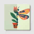 Search for butterfly guest books Pretty