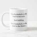 Search for book worms mugs Love to read