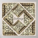 Search for islamic architecture posters Muslim