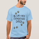 Search for blueticks tshirts Breed