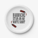 Search for bbq plates Chef