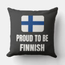 Search for finnish Country