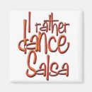 Search for love thank magnets Fun