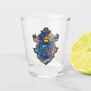 Search for baja barware Travel