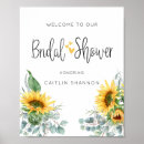 Search for bridal shower gifts Eucalyptus