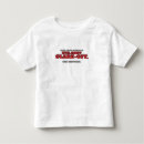 Search for evils tshirts For kids