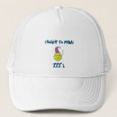 Search for pic hats White