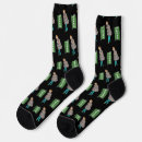 Search for bin clothing Trash