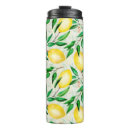 Search for fresh fruit design mugs Background